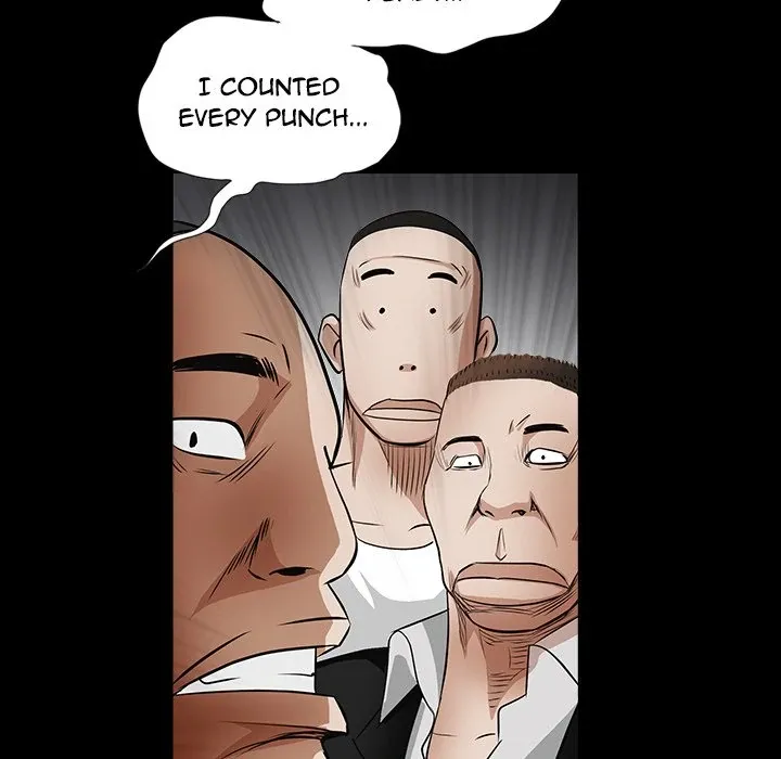 Read The leash chapter 29 image 211 on Lezhin