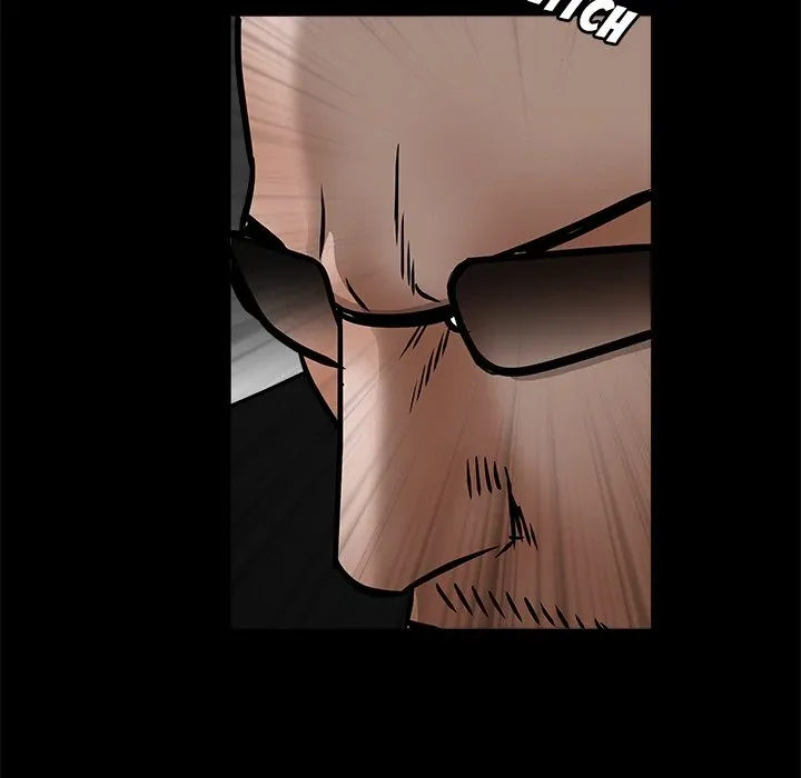 Read The leash chapter 29 image 213 on Lezhin