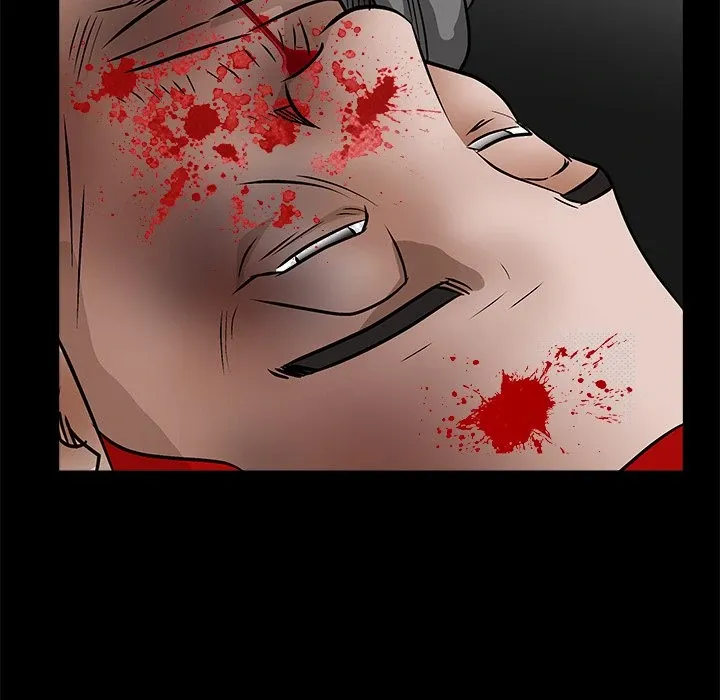 Read The leash chapter 29 image 215 on Lezhin