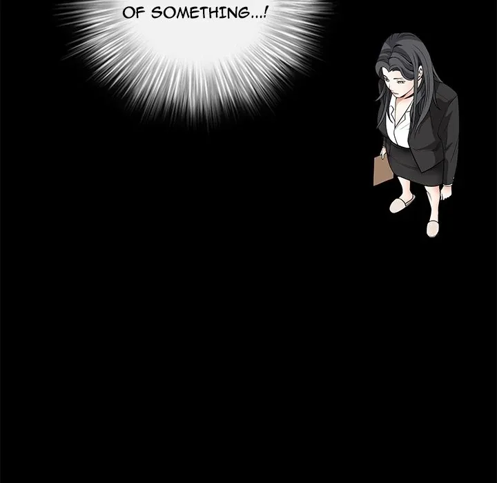 Read The leash chapter 29 image 22 on Lezhin