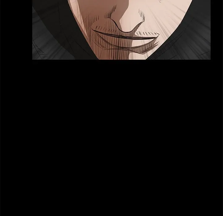 Read The leash chapter 29 image 221 on Lezhin