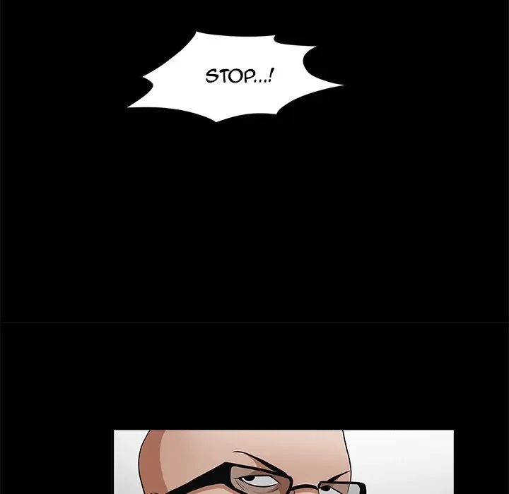 Read The leash chapter 29 image 222 on Lezhin