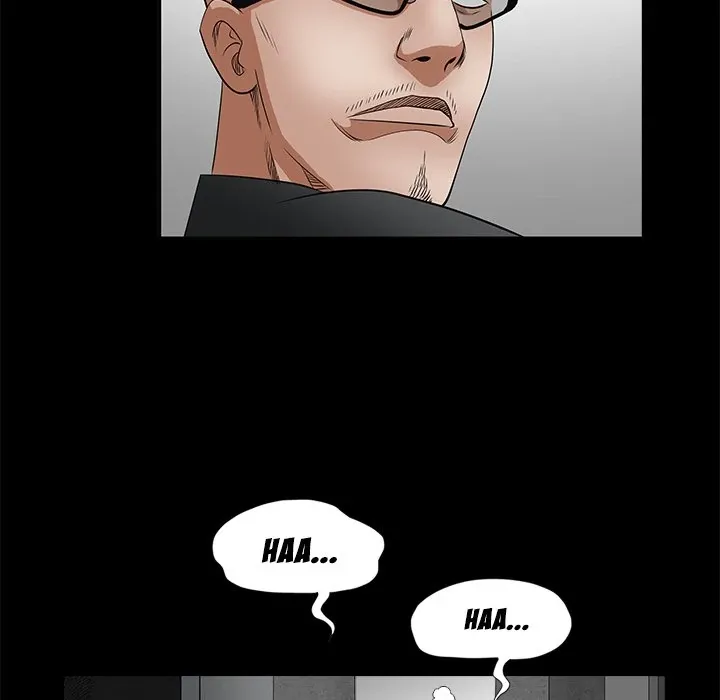 Read The leash chapter 29 image 223 on Lezhin