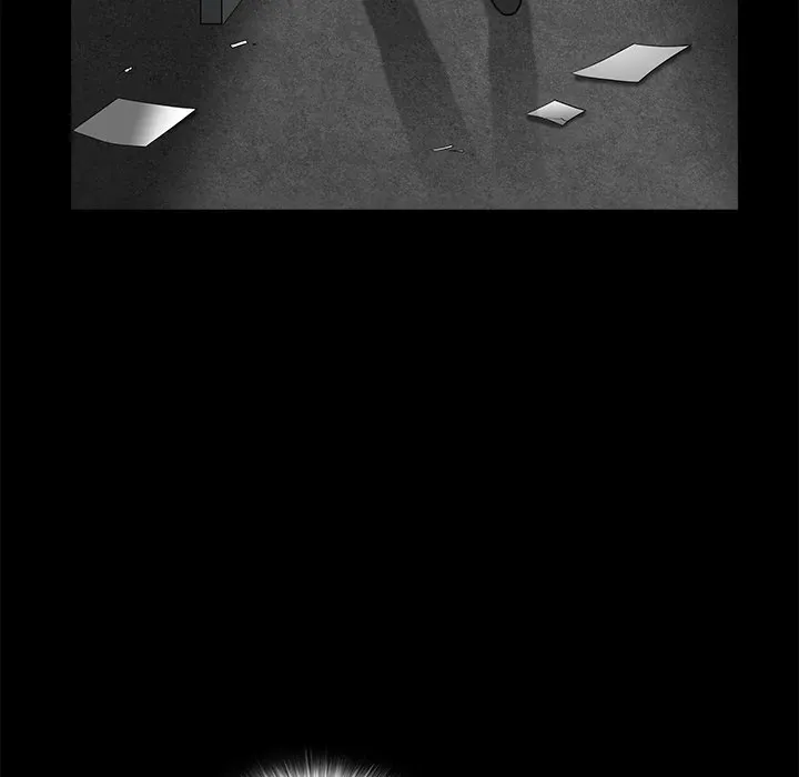 Read The leash chapter 29 image 225 on Lezhin