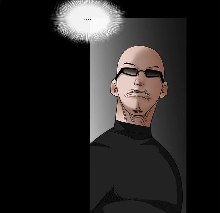 Read The leash chapter 29 image 226 on Lezhin