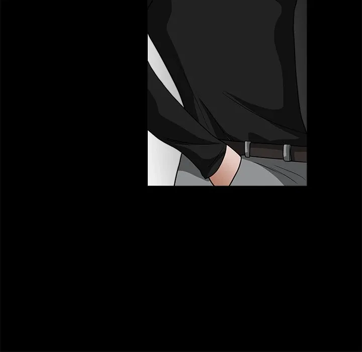 Read The leash chapter 29 image 227 on Lezhin