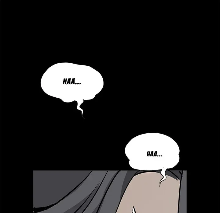 Read The leash chapter 29 image 228 on Lezhin