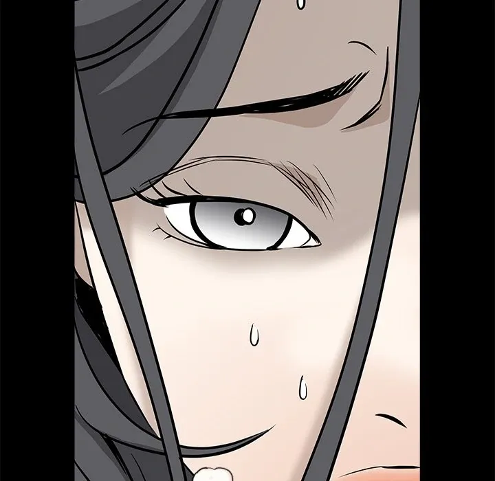 Read The leash chapter 29 image 229 on Lezhin