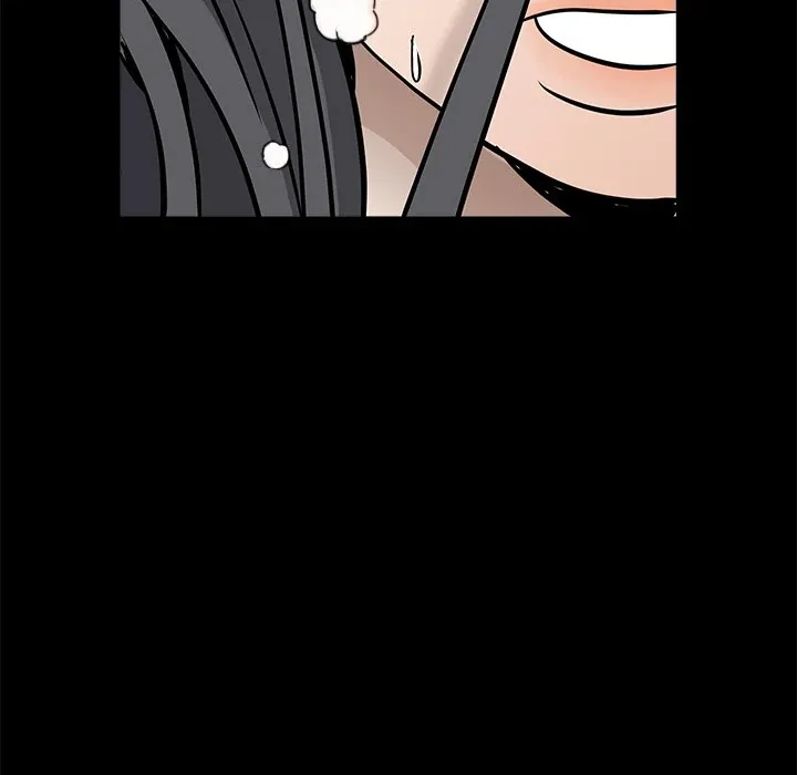 Read The leash chapter 29 image 230 on Lezhin