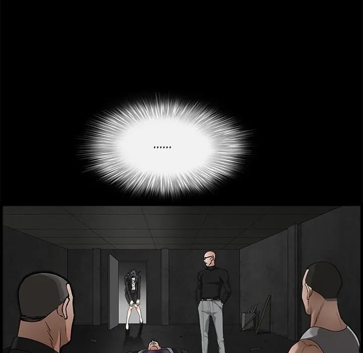 Read The leash chapter 29 image 231 on Lezhin