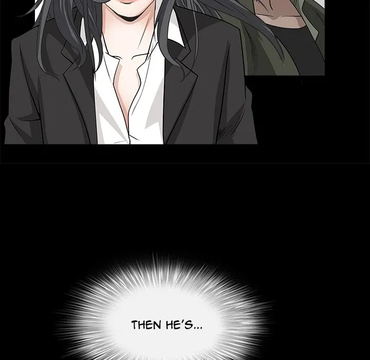 Read The leash chapter 29 image 25 on Lezhin