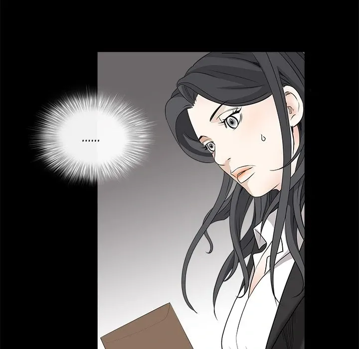 Read The leash chapter 29 image 32 on Lezhin