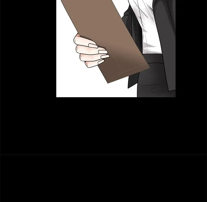 Read The leash chapter 29 image 33 on Lezhin