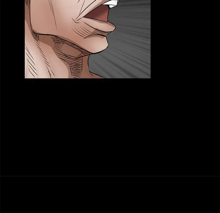 Read The leash chapter 29 image 39 on Lezhin