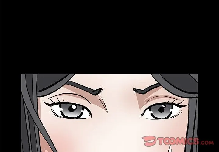 Read The leash chapter 29 image 4 on Lezhin