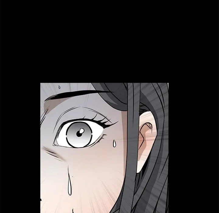 Read The leash chapter 29 image 40 on Lezhin