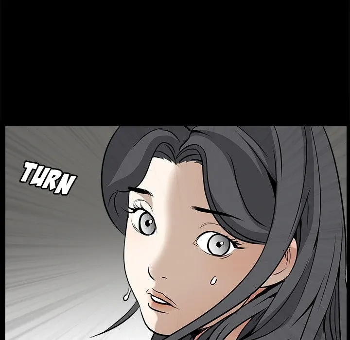 Read The leash chapter 29 image 44 on Lezhin
