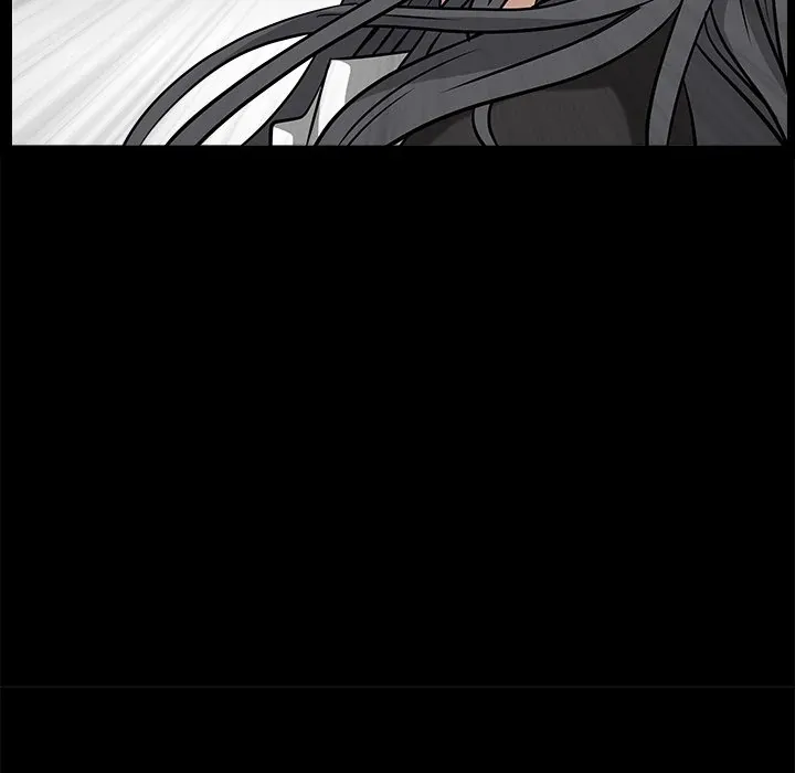 Read The leash chapter 29 image 45 on Lezhin