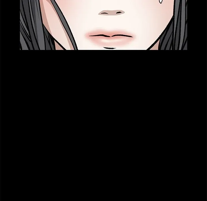 Read The leash chapter 29 image 5 on Lezhin