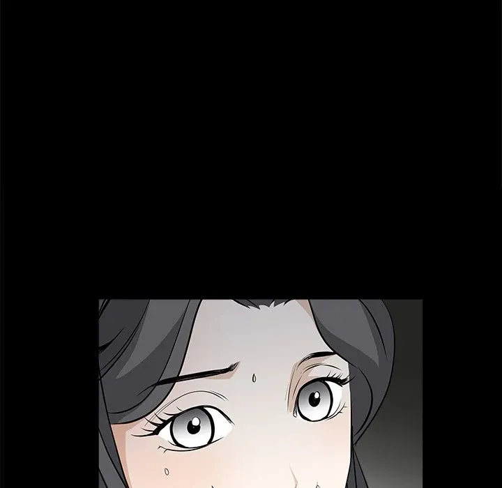 Read The leash chapter 29 image 50 on Lezhin