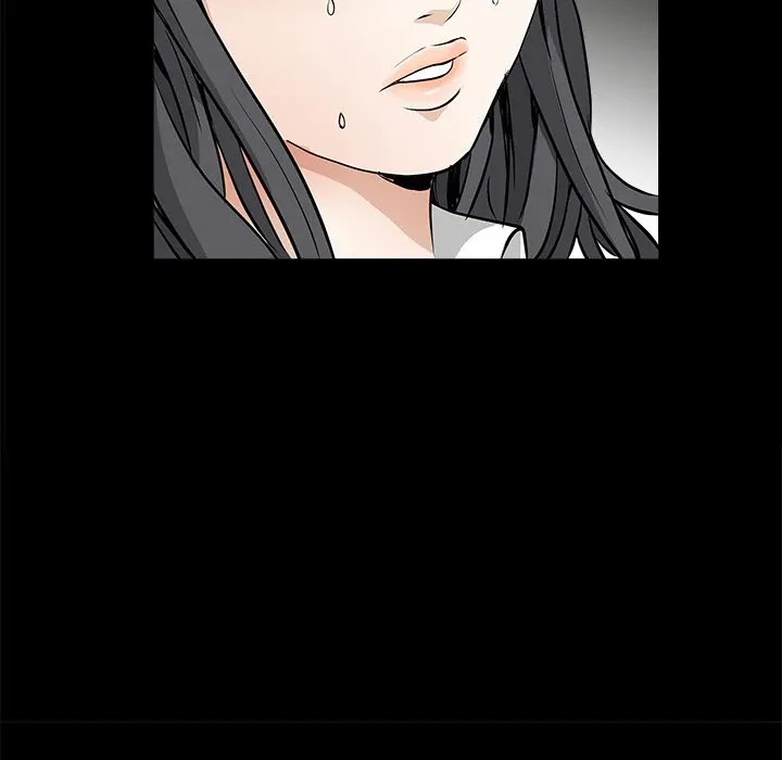 Read The leash chapter 29 image 51 on Lezhin
