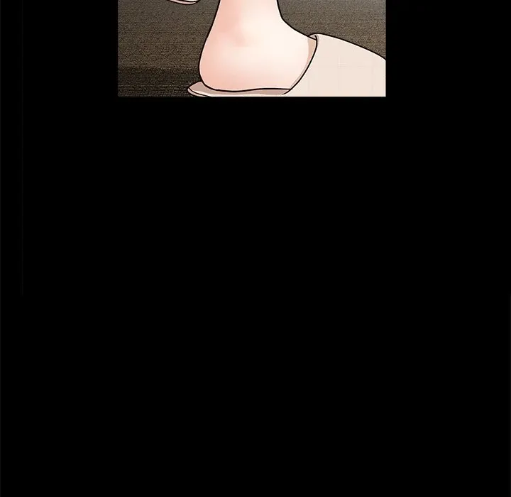 Read The leash chapter 29 image 53 on Lezhin