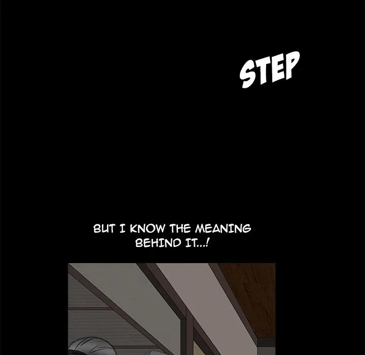 Read The leash chapter 29 image 59 on Lezhin