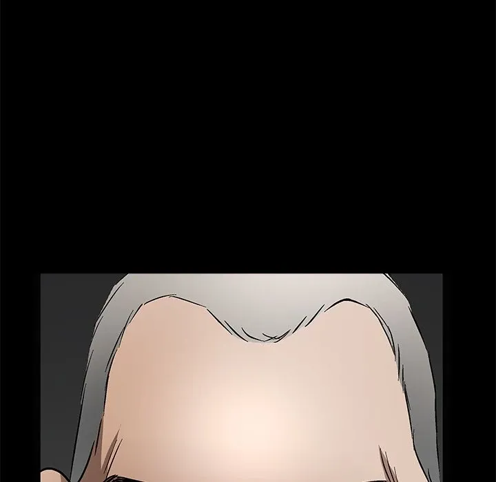 Read The leash chapter 29 image 6 on Lezhin