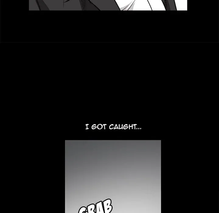Read The leash chapter 29 image 63 on Lezhin