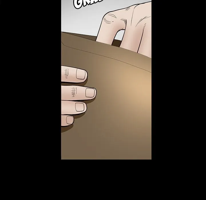 Read The leash chapter 29 image 64 on Lezhin