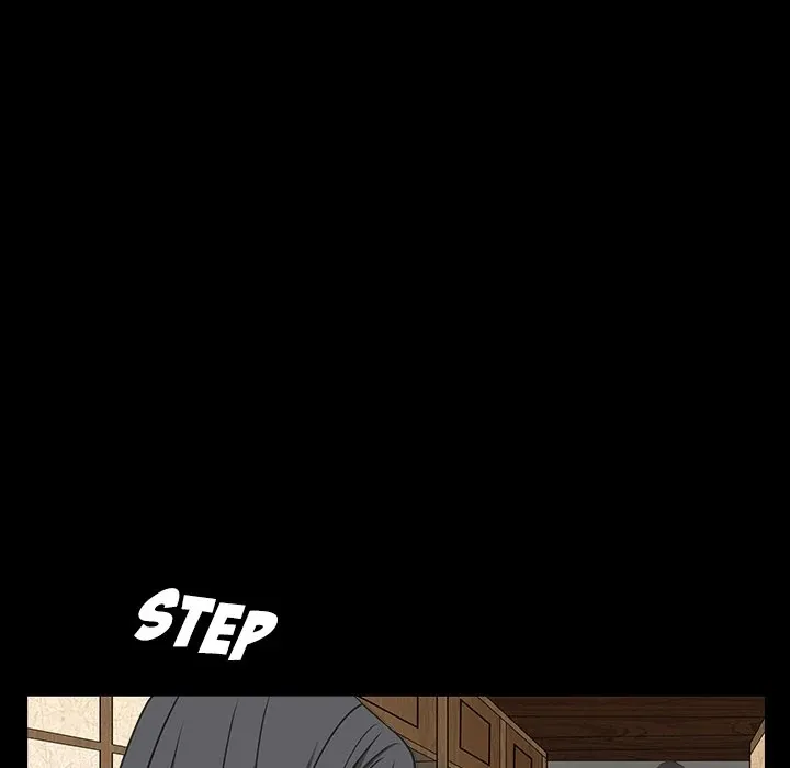 Read The leash chapter 29 image 67 on Lezhin