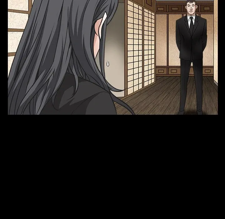 Read The leash chapter 29 image 68 on Lezhin