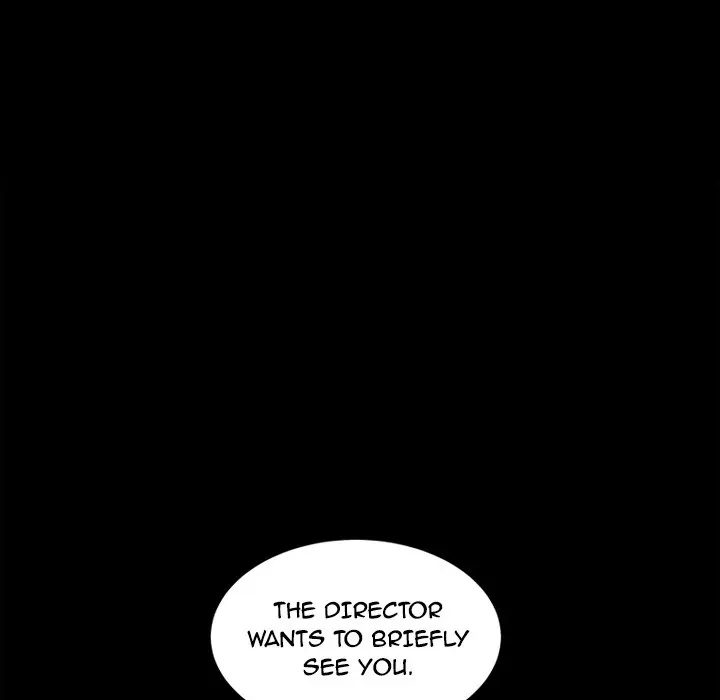 Read The leash chapter 29 image 69 on Lezhin
