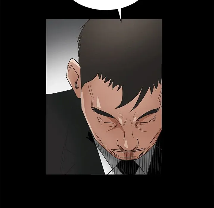 Read The leash chapter 29 image 70 on Lezhin