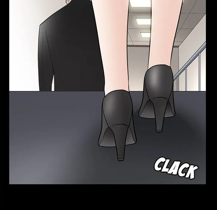 Read The leash chapter 29 image 72 on Lezhin