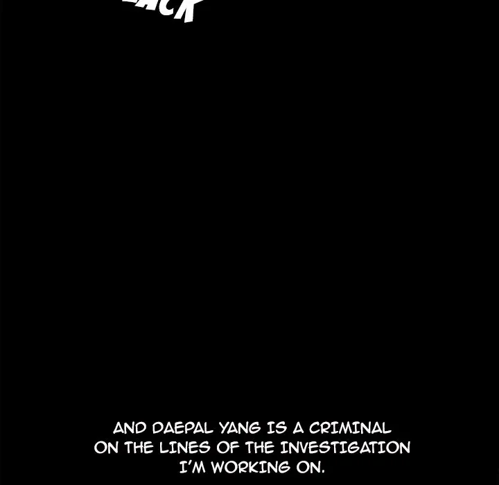 Read The leash chapter 29 image 77 on Lezhin