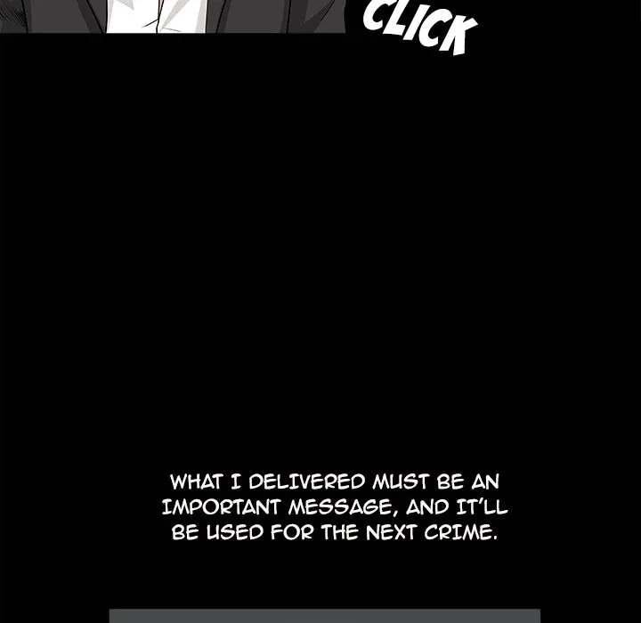 Read The leash chapter 29 image 79 on Lezhin
