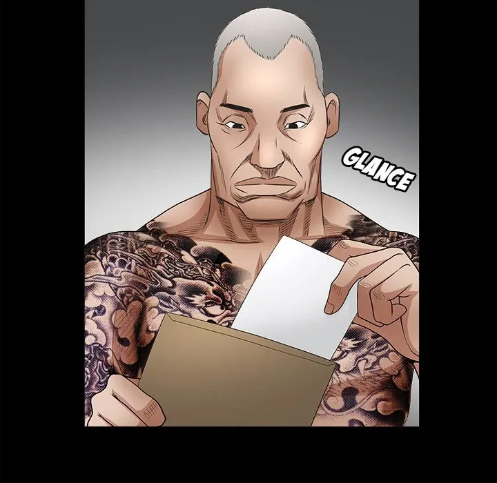 Read The leash chapter 29 image 80 on Lezhin