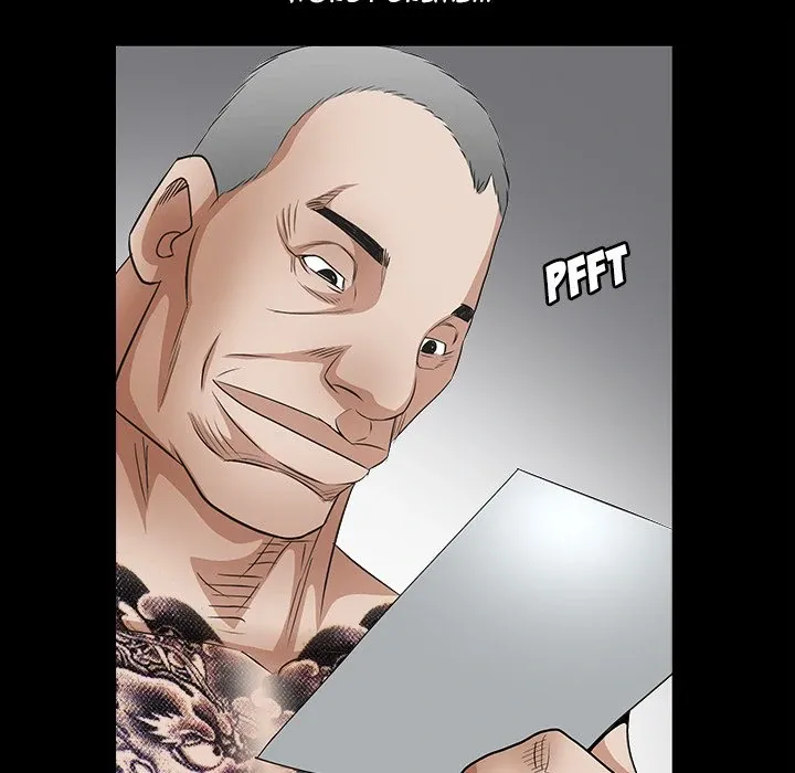 Read The leash chapter 29 image 82 on Lezhin