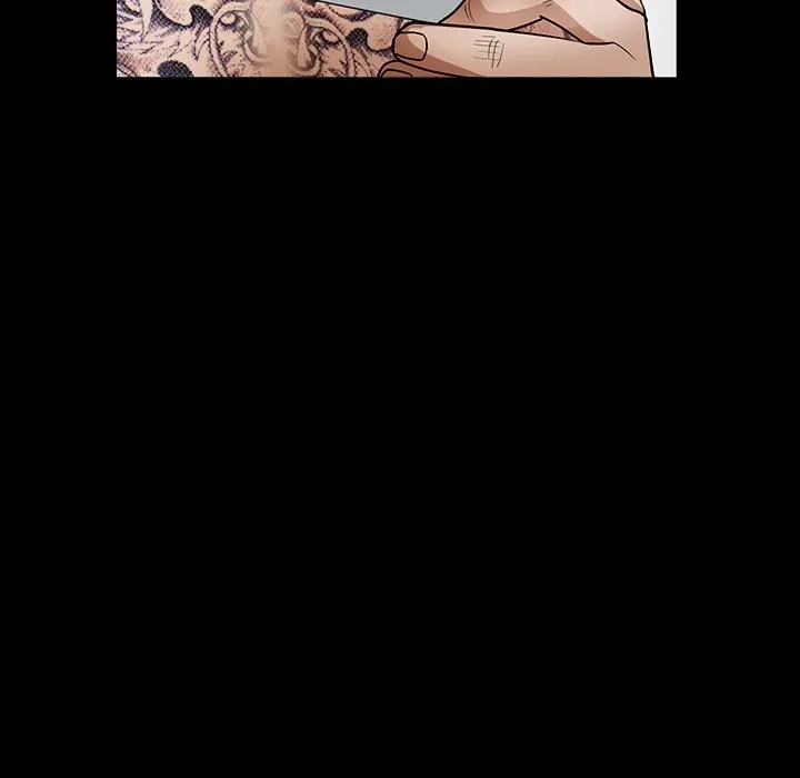 Read The leash chapter 29 image 83 on Lezhin