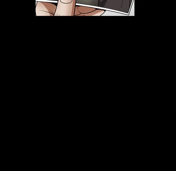 Read The leash chapter 29 image 85 on Lezhin