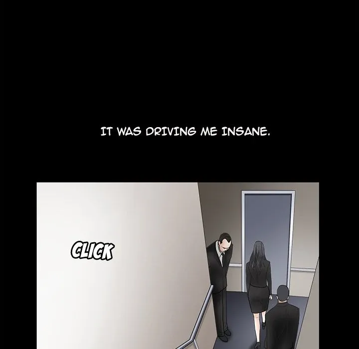Read The leash chapter 29 image 89 on Lezhin