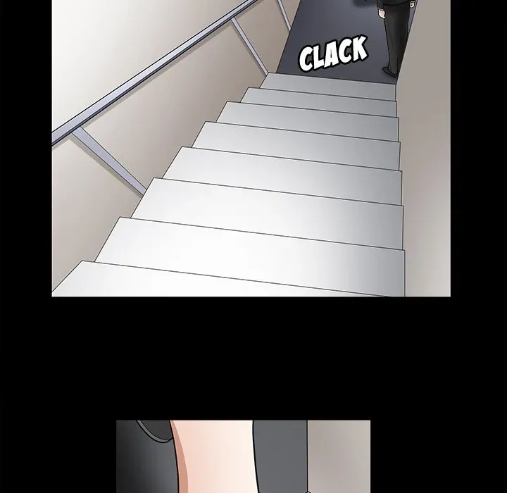 Read The leash chapter 29 image 90 on Lezhin