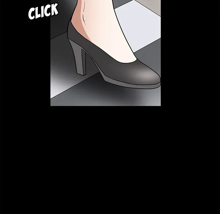 Read The leash chapter 29 image 91 on Lezhin