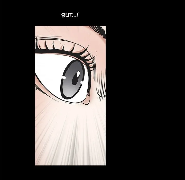 Read The leash chapter 29 image 92 on Lezhin