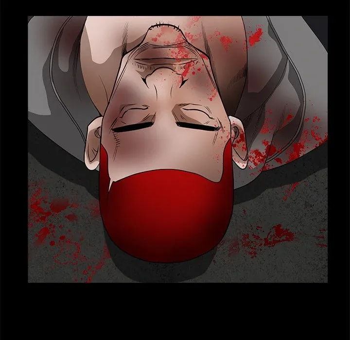 Read The leash chapter 29 image 98 on Lezhin