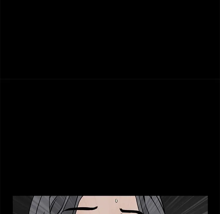 Read The leash chapter 29 image 99 on Lezhin