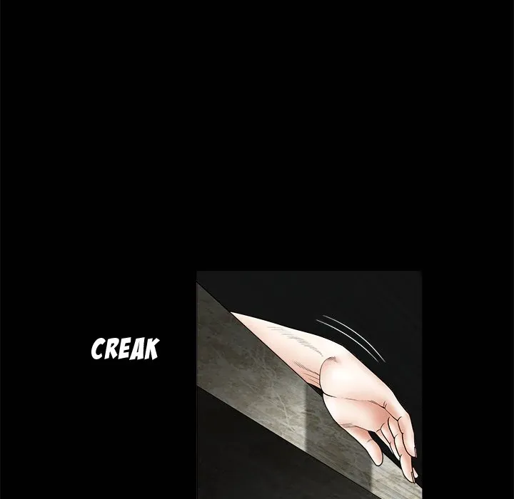 Read The leash chapter 3 image 11 on Lezhin