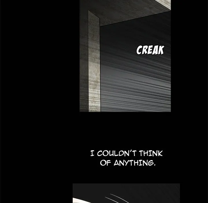 Read The leash chapter 3 image 12 on Lezhin