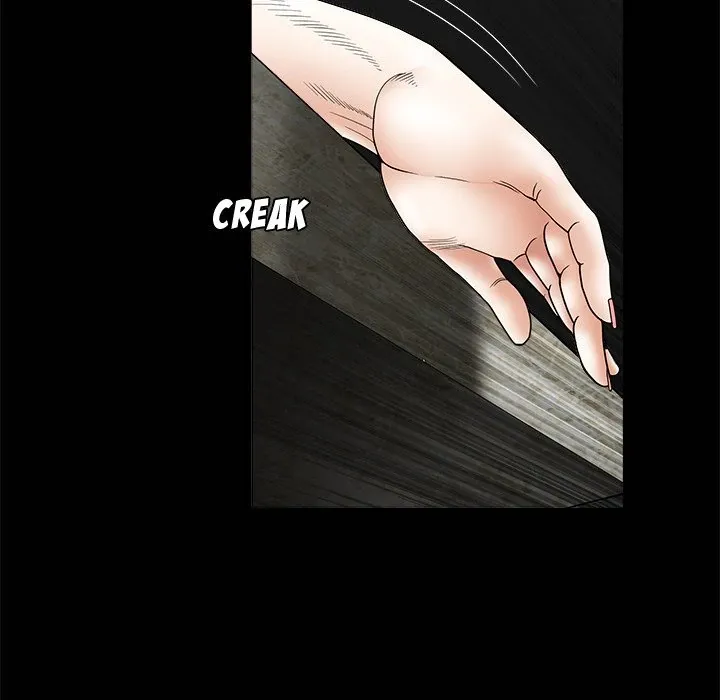 Read The leash chapter 3 image 13 on Lezhin